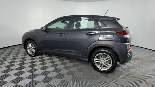 Vehicle image 19 of 50