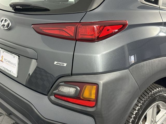 Vehicle image 45 of 50