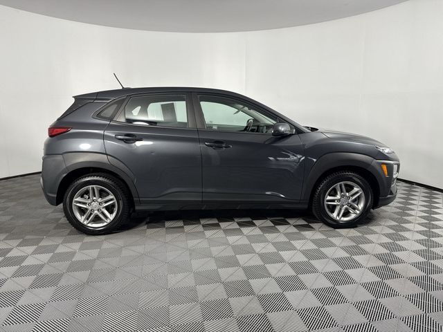 Vehicle image 12 of 50