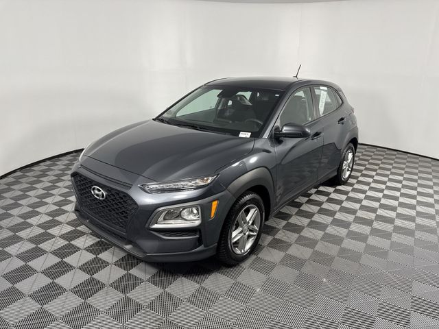 Vehicle image 4 of 50