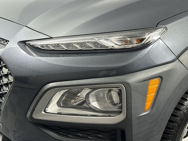 Vehicle image 49 of 50