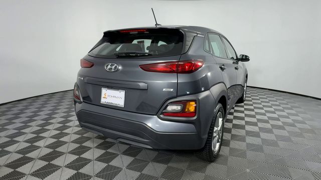 Vehicle image 16 of 50