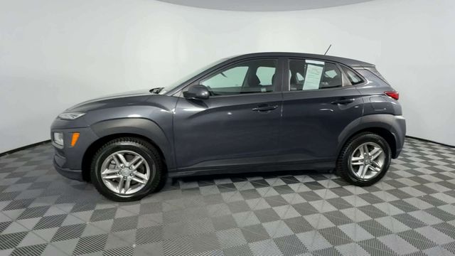 Vehicle image 6 of 50