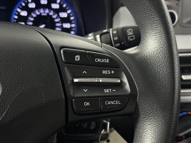 Vehicle image 38 of 50