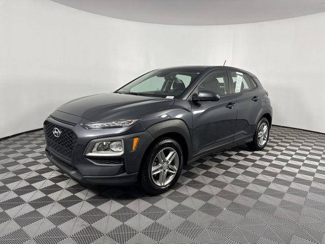 Vehicle image 2 of 50