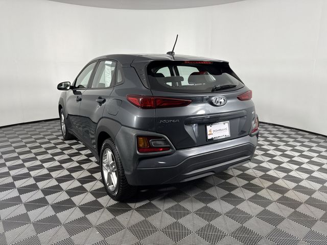 Vehicle image 22 of 50