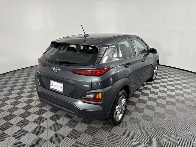Vehicle image 15 of 50
