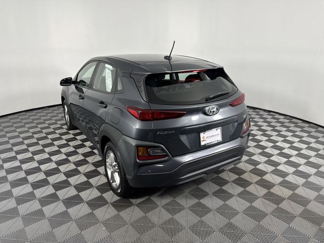 Vehicle image 20 of 50
