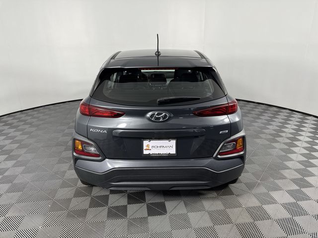 Vehicle image 18 of 50