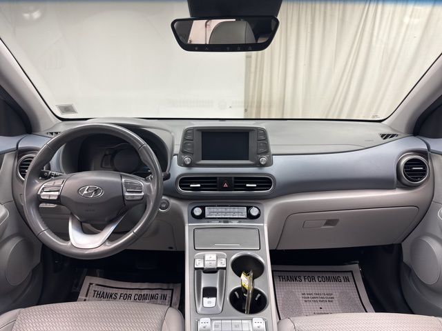 Vehicle image 15 of 24