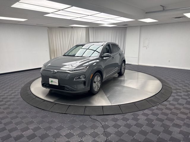 Vehicle image 1 of 24
