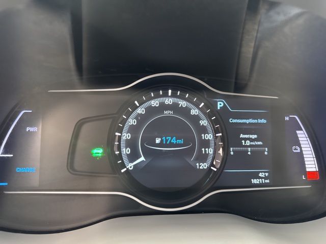 Vehicle image 24 of 24