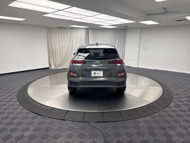 Vehicle image 5 of 24