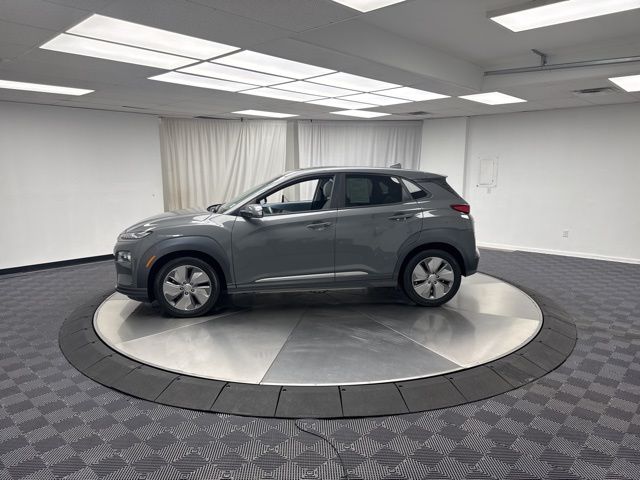 Vehicle image 6 of 24