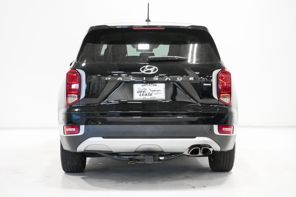 Vehicle image 6 of 26