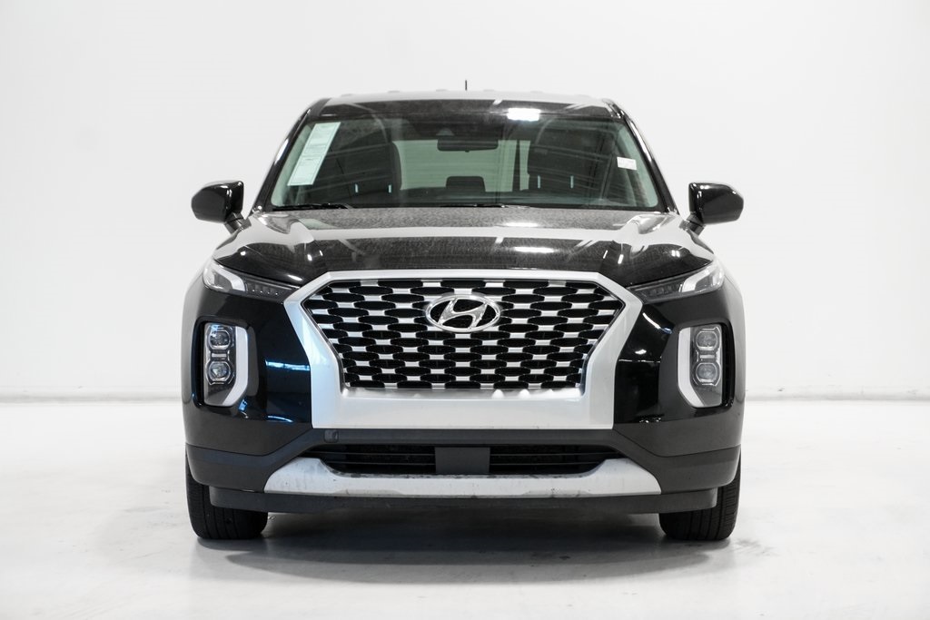Vehicle image 3 of 26