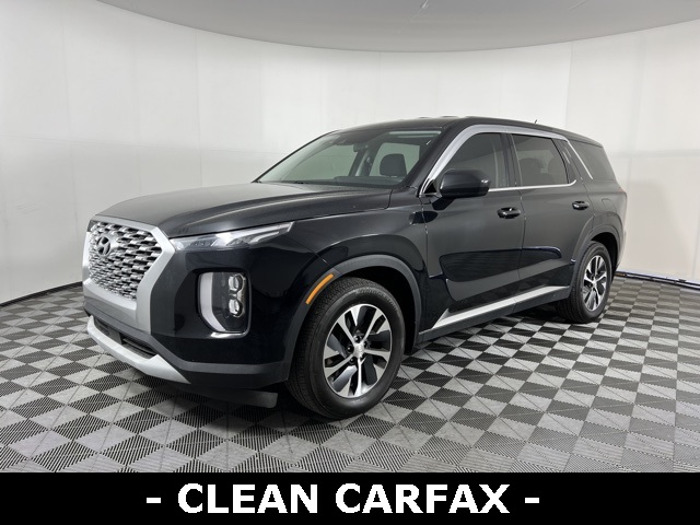 Vehicle image 1 of 37