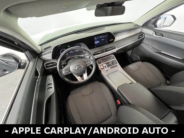 Vehicle image 9 of 37