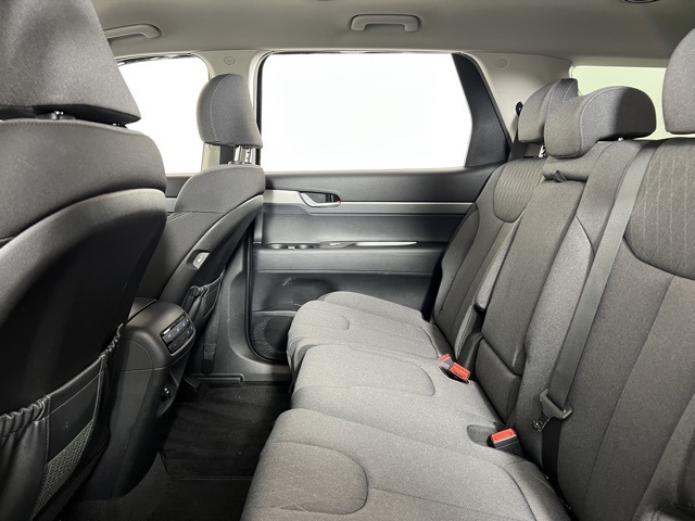 Vehicle image 12 of 37