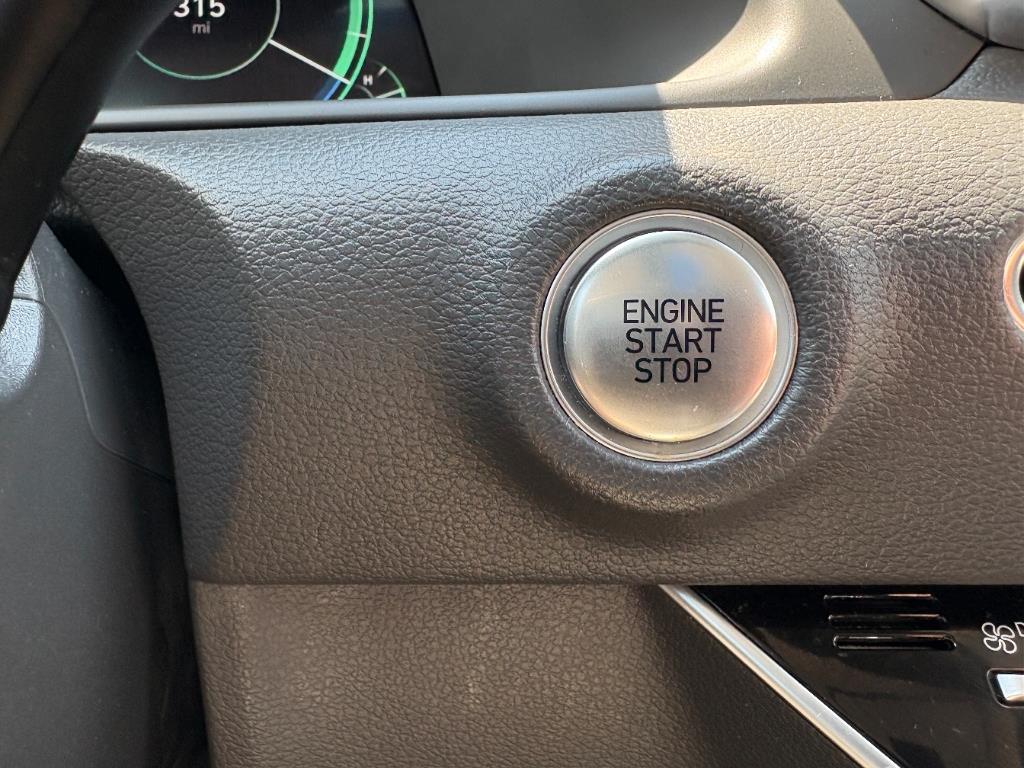 Vehicle image 24 of 24