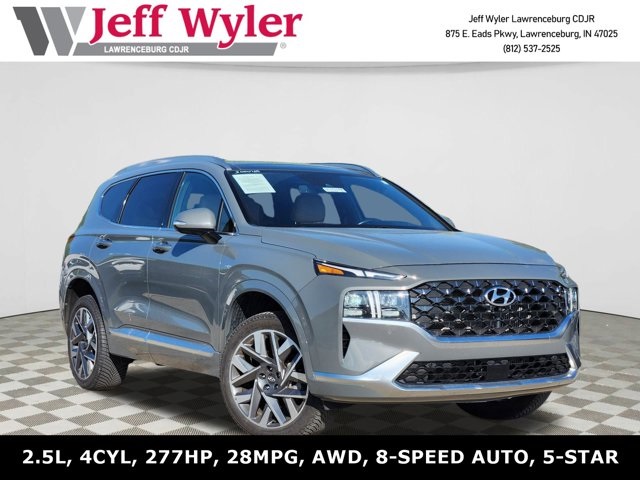 Vehicle image 3 of 32