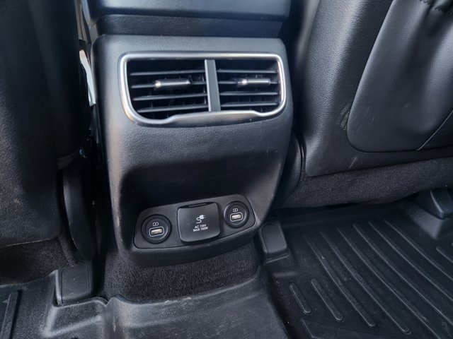Vehicle image 32 of 32