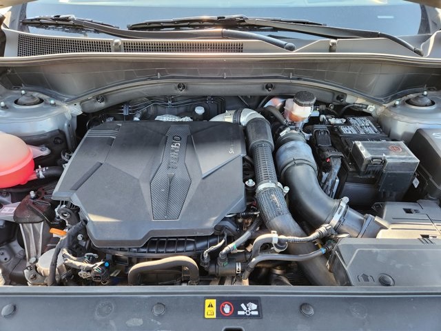 Vehicle image 19 of 32