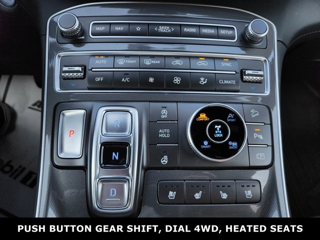 Vehicle image 11 of 32
