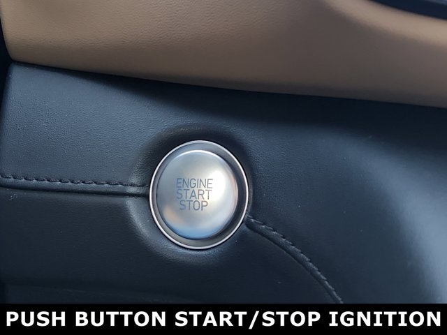 Vehicle image 13 of 32