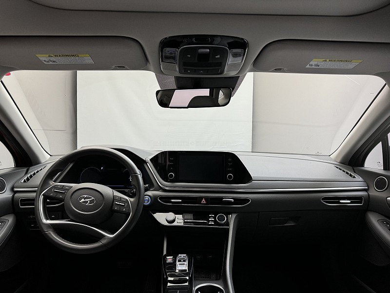 Vehicle image 12 of 41
