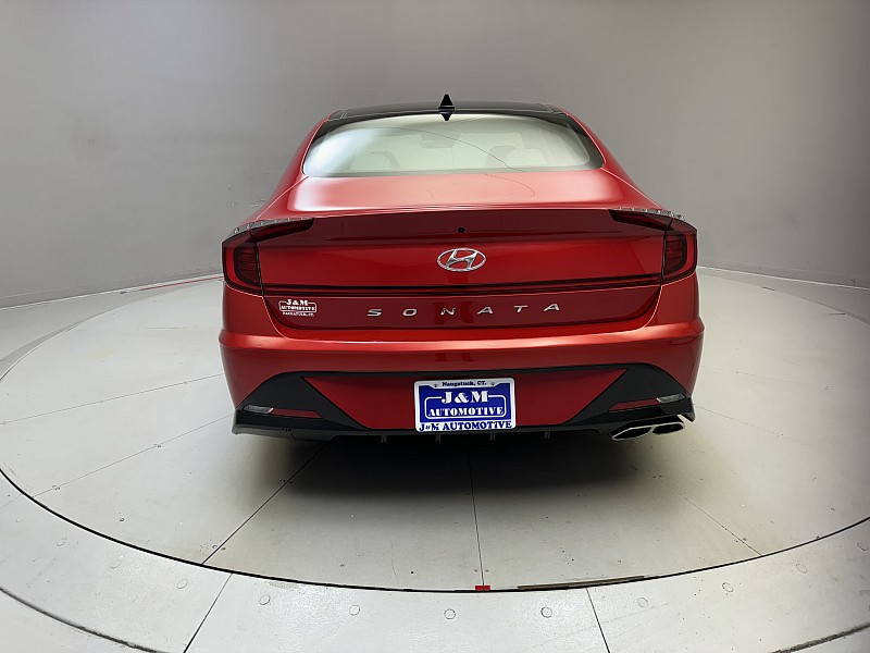 Vehicle image 6 of 41