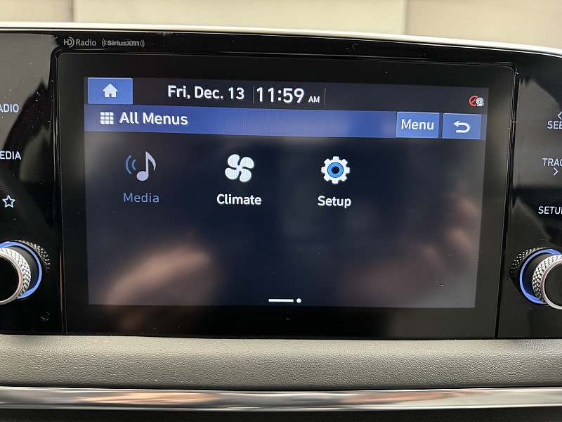 Vehicle image 29 of 41