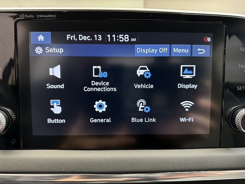 Vehicle image 24 of 41