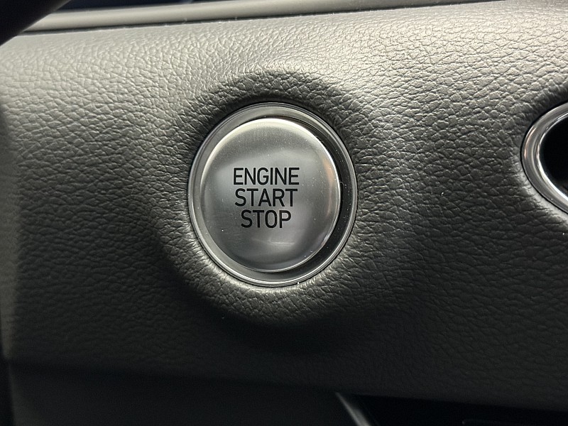Vehicle image 41 of 41