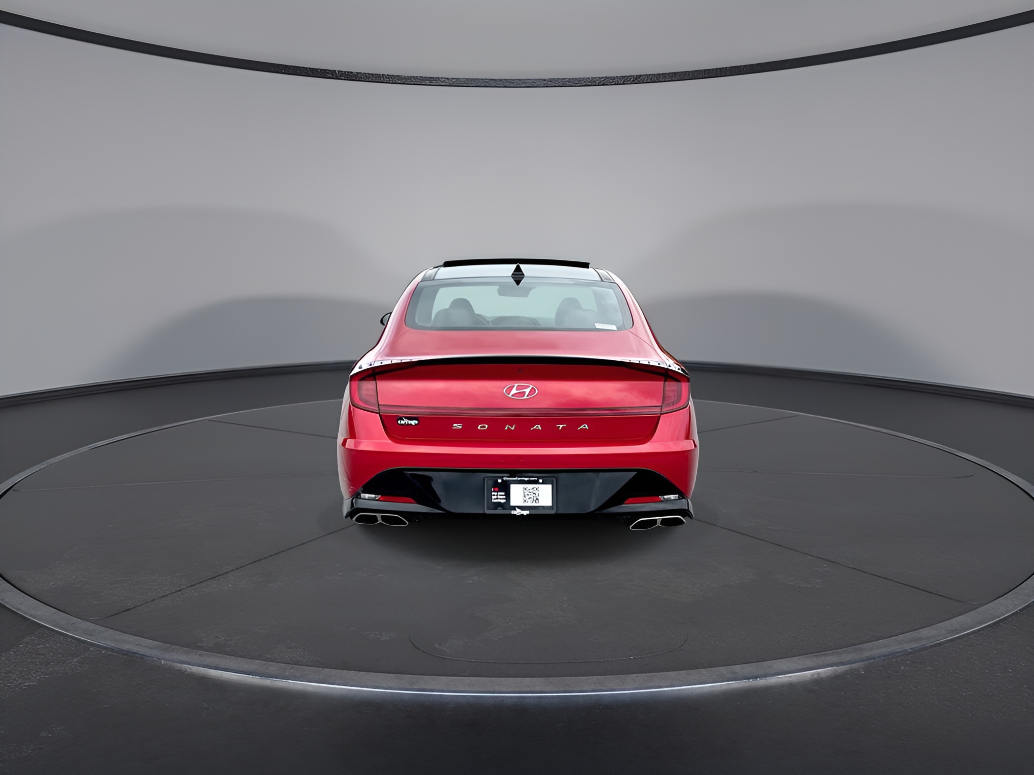 Vehicle image 33 of 35