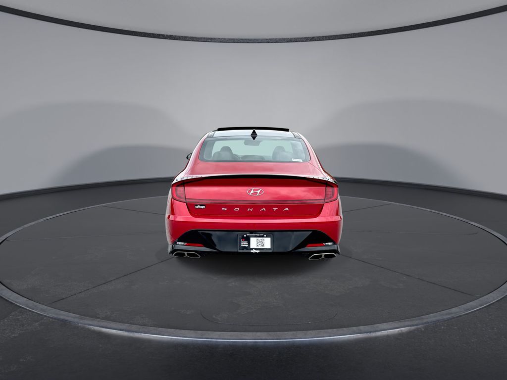 Vehicle image 6 of 35