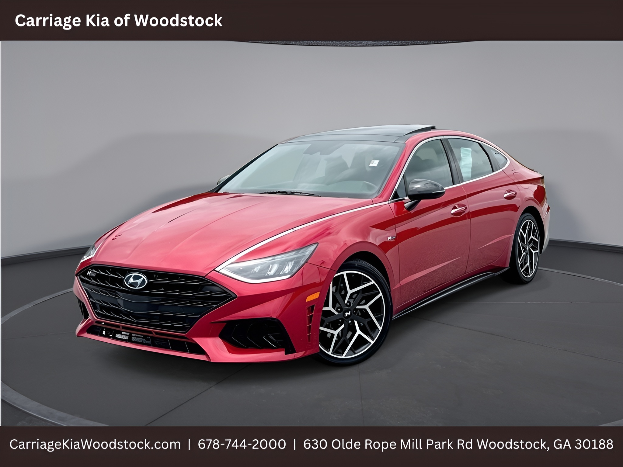 Vehicle image 29 of 35
