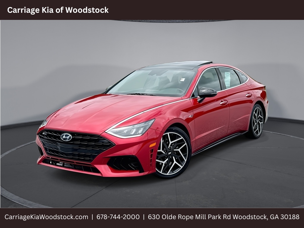 Vehicle image 2 of 35