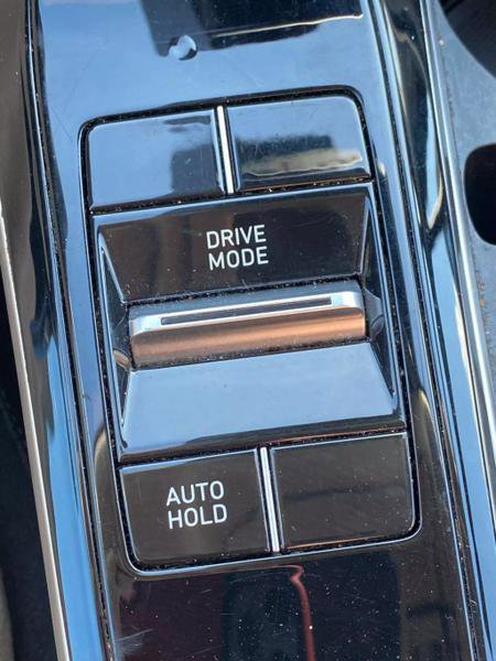 Vehicle image 17 of 17