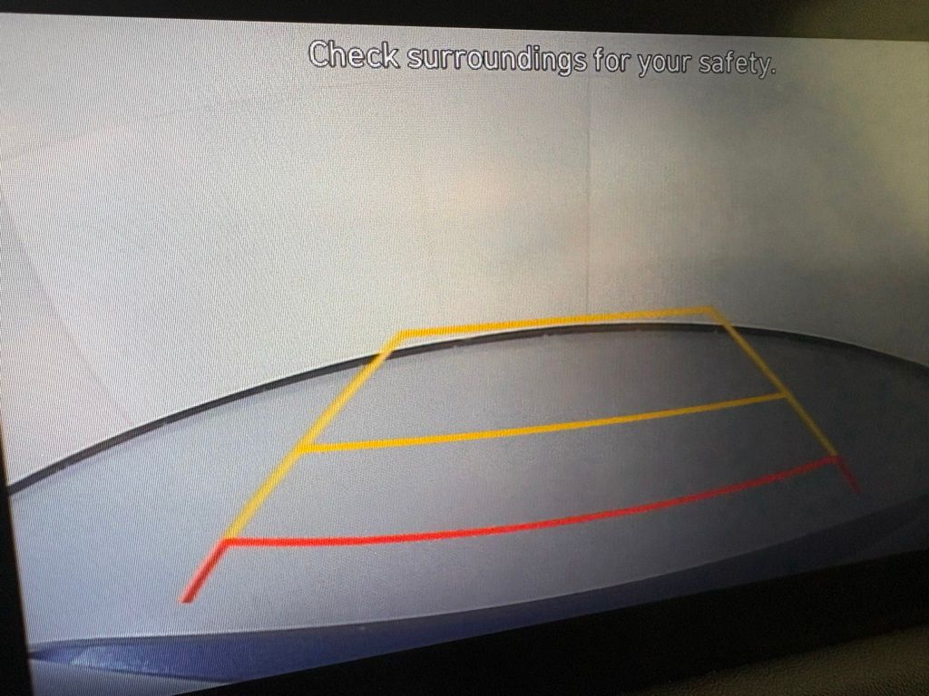 2021 Hyundai Sonata SE Image 33 of 41