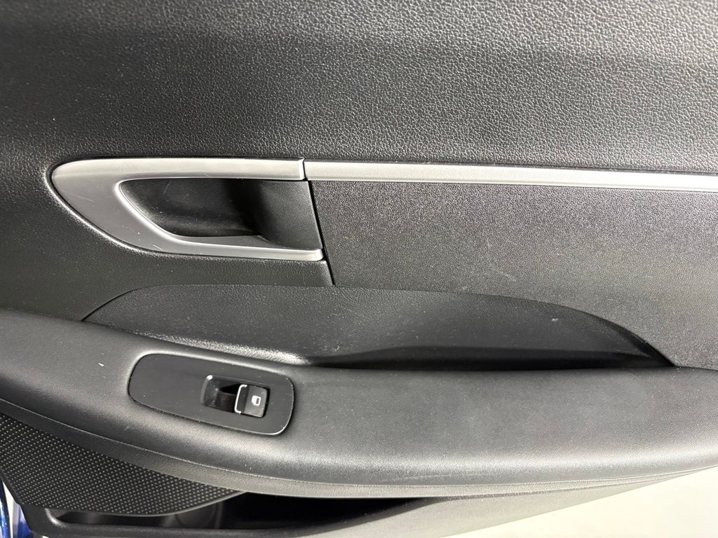 2021 Hyundai Sonata SE Image 29 of 41