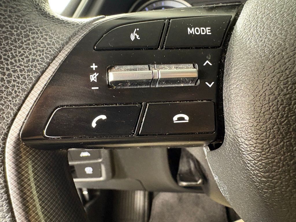 2021 Hyundai Sonata SE Image 35 of 41