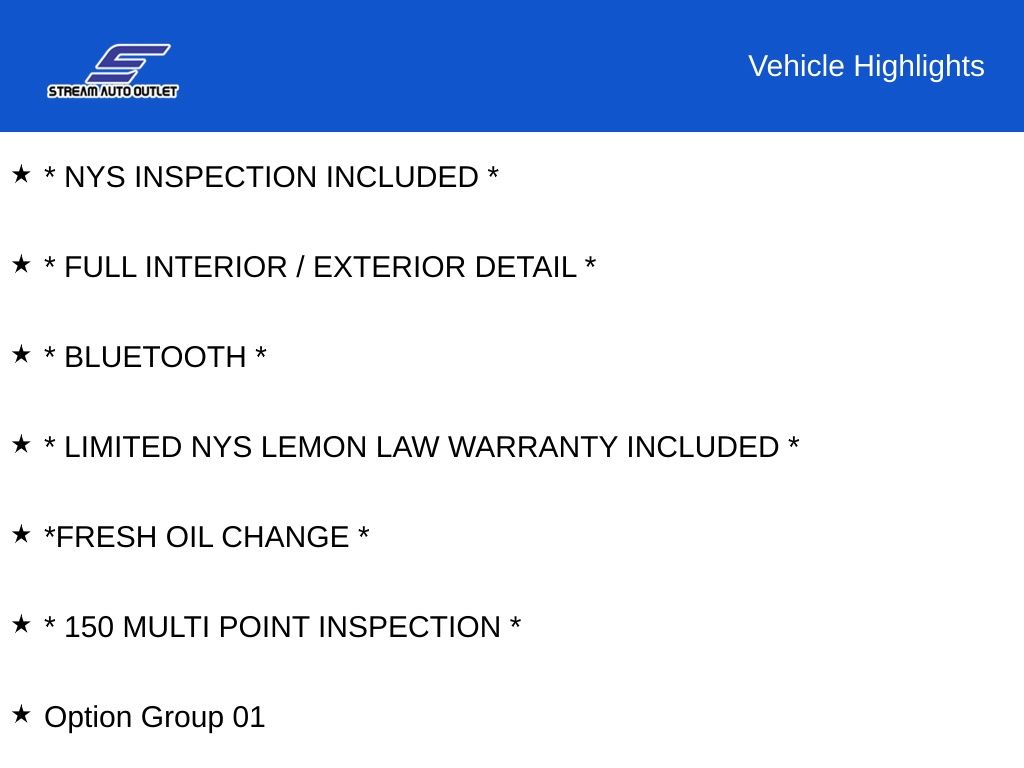 Vehicle image 8 of 35
