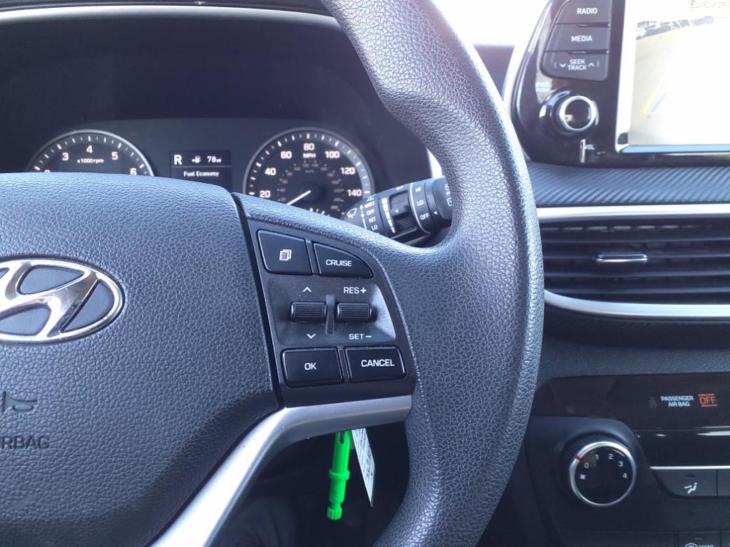 Vehicle image 19 of 20