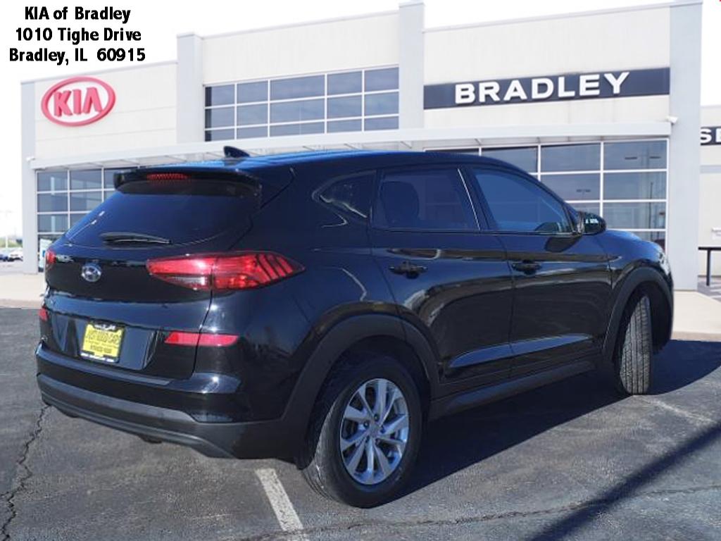 Vehicle image 3 of 20