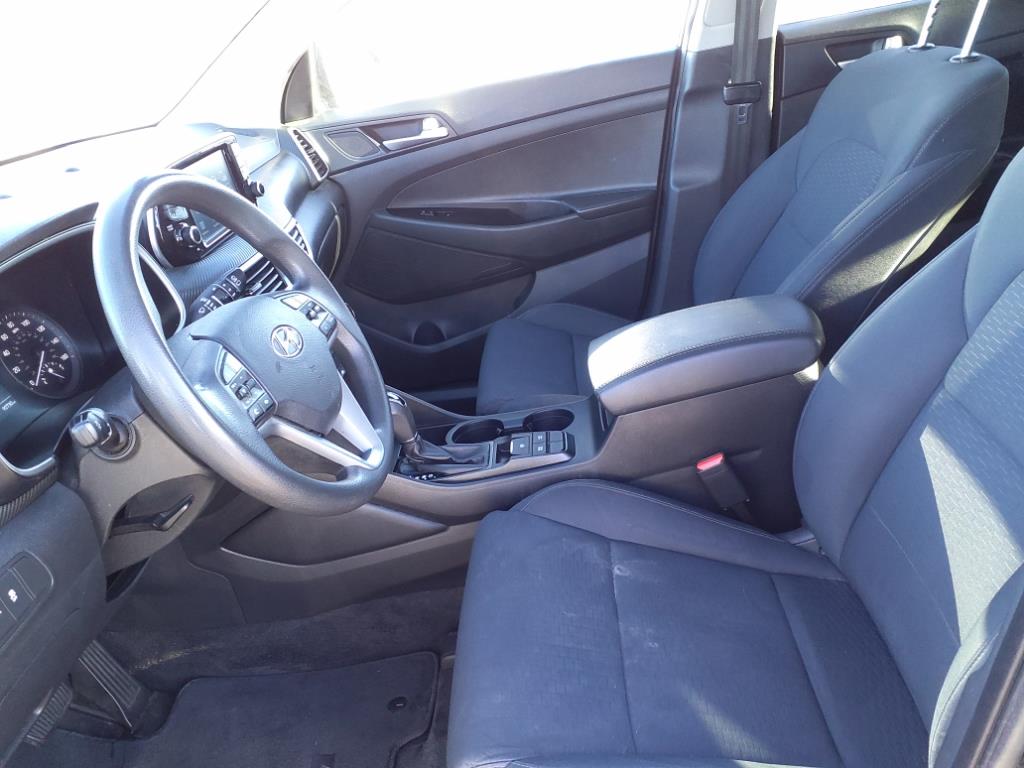 Vehicle image 8 of 20
