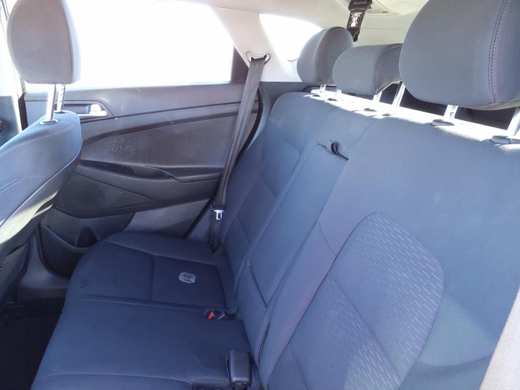 Vehicle image 10 of 20