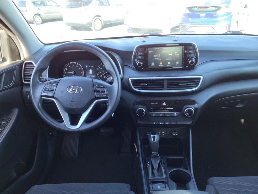Vehicle image 11 of 20