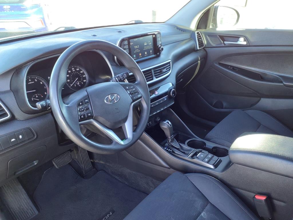 Vehicle image 7 of 20