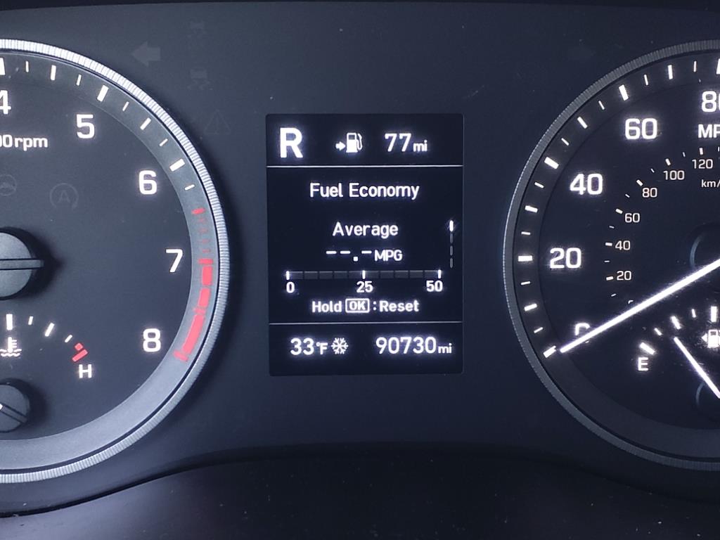 Vehicle image 20 of 20